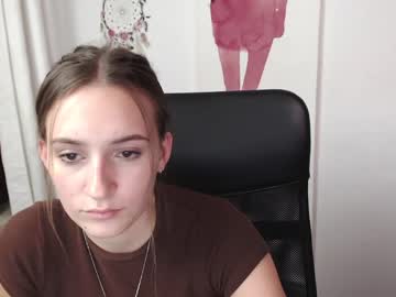 girl Cam Girls At Home Fucking Live with lili_petit