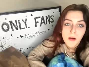 girl Cam Girls At Home Fucking Live with itssummerxo