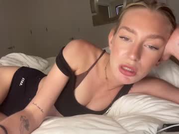 girl Cam Girls At Home Fucking Live with funwithcharlotte