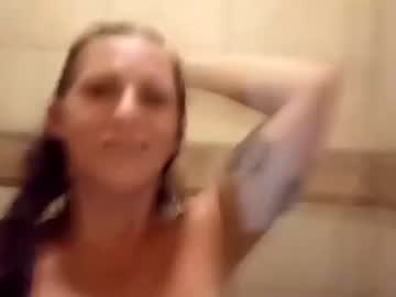 girl Cam Girls At Home Fucking Live with wetblue42