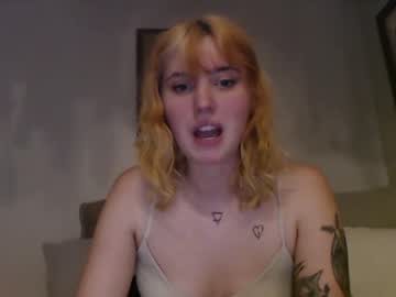 girl Cam Girls At Home Fucking Live with sadiethemilf