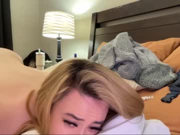 girl Cam Girls At Home Fucking Live with vixenthescorpio