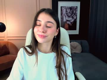 girl Cam Girls At Home Fucking Live with chio_rio