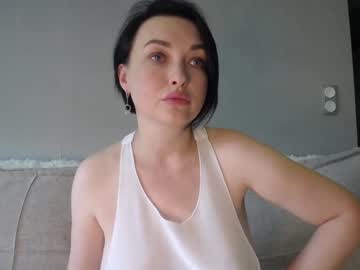 girl Cam Girls At Home Fucking Live with blueeyeess