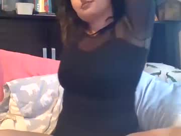 girl Cam Girls At Home Fucking Live with redrumrosa