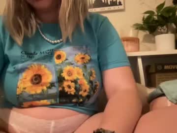 girl Cam Girls At Home Fucking Live with lilianlovess