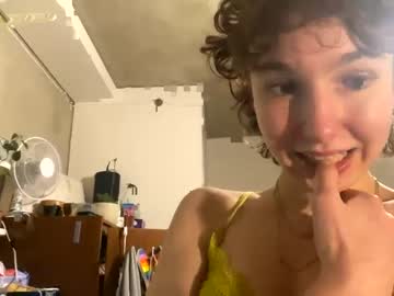 girl Cam Girls At Home Fucking Live with iamskyec