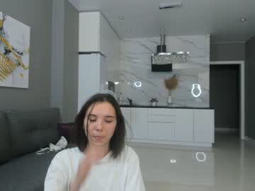 girl Cam Girls At Home Fucking Live with lindabecka