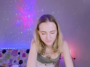 girl Cam Girls At Home Fucking Live with anna__siu