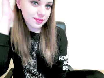 girl Cam Girls At Home Fucking Live with limebabykristi123