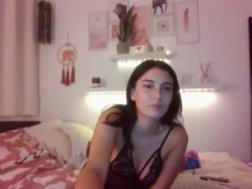 girl Cam Girls At Home Fucking Live with tmnw94