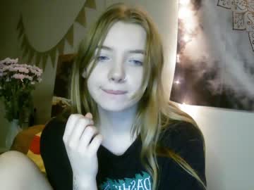 girl Cam Girls At Home Fucking Live with lillygoodgirll