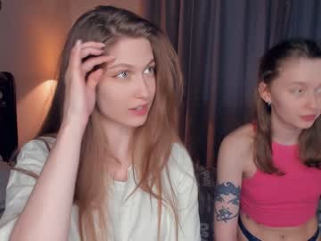 couple Cam Girls At Home Fucking Live with _hollydolly_
