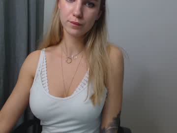 girl Cam Girls At Home Fucking Live with whinny00
