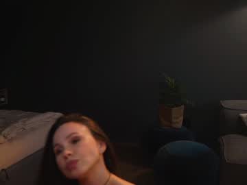 girl Cam Girls At Home Fucking Live with mynaughtynights