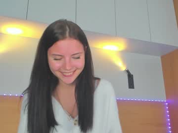 girl Cam Girls At Home Fucking Live with sweetie_karoline