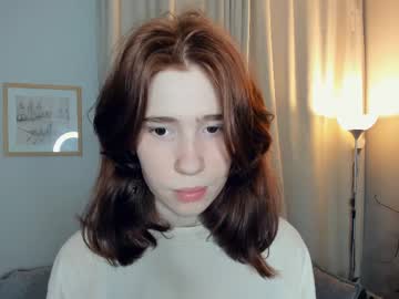 girl Cam Girls At Home Fucking Live with not_fall_in_love