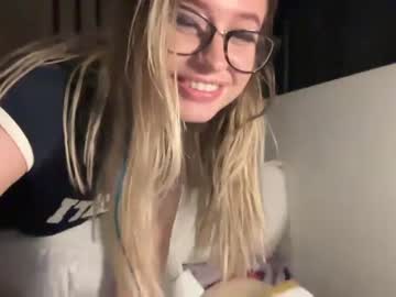 girl Cam Girls At Home Fucking Live with nova_dolll