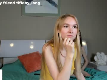 girl Cam Girls At Home Fucking Live with oliviaaevans