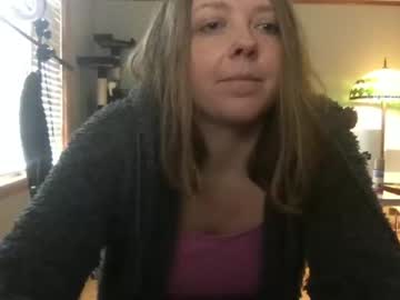 couple Cam Girls At Home Fucking Live with hungry4apples