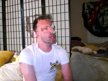 couple Cam Girls At Home Fucking Live with chrisbonewhite