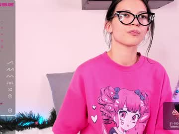 girl Cam Girls At Home Fucking Live with cyberkitty_