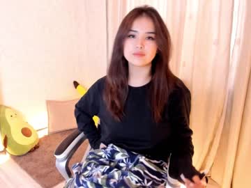 girl Cam Girls At Home Fucking Live with keyko_kim