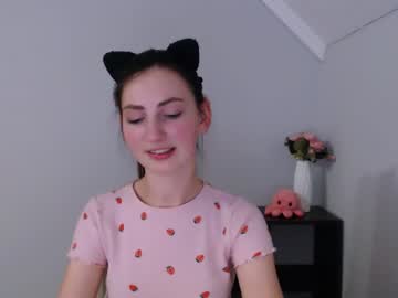girl Cam Girls At Home Fucking Live with violet_ti