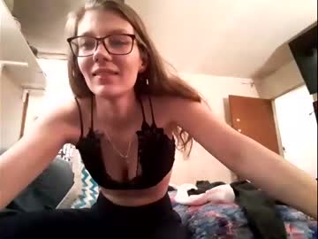 girl Cam Girls At Home Fucking Live with skyler4414