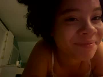 girl Cam Girls At Home Fucking Live with btwkay