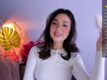 girl Cam Girls At Home Fucking Live with alicevazquez