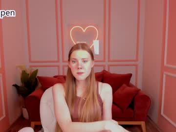 girl Cam Girls At Home Fucking Live with _angels_hearts_