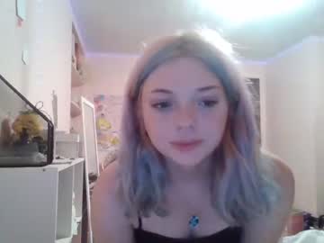 girl Cam Girls At Home Fucking Live with opal_leiko