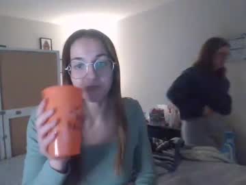 girl Cam Girls At Home Fucking Live with stellaaa66