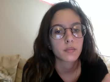 girl Cam Girls At Home Fucking Live with sourmelonss