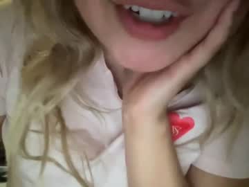girl Cam Girls At Home Fucking Live with summwe937567