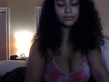 girl Cam Girls At Home Fucking Live with itscinnaminnie