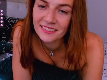 girl Cam Girls At Home Fucking Live with britneyhall