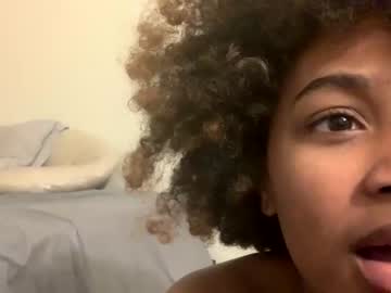 girl Cam Girls At Home Fucking Live with pandoraa_xx