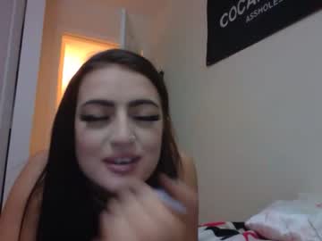 girl Cam Girls At Home Fucking Live with smedusaxx