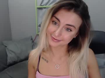 girl Cam Girls At Home Fucking Live with queen_of_fun