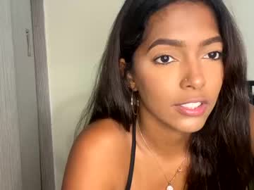 girl Cam Girls At Home Fucking Live with prettyalana