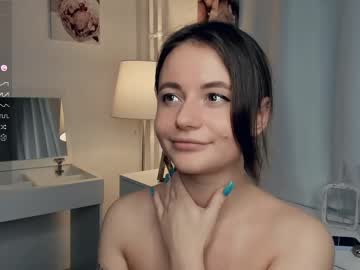 girl Cam Girls At Home Fucking Live with willy_milly