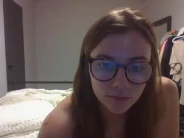 girl Cam Girls At Home Fucking Live with arden_23