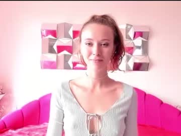 girl Cam Girls At Home Fucking Live with jessyj3