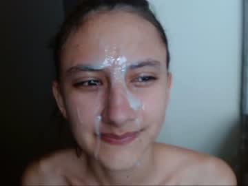 couple Cam Girls At Home Fucking Live with alexvsluisa