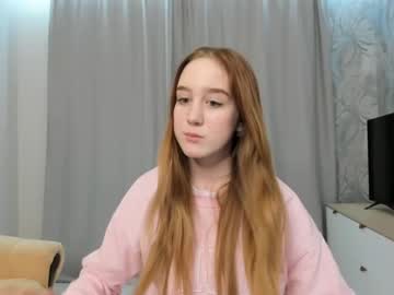 girl Cam Girls At Home Fucking Live with florenceeverist