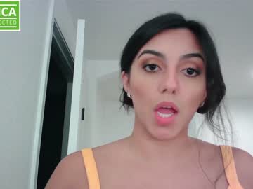 girl Cam Girls At Home Fucking Live with genesismoselle