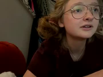 girl Cam Girls At Home Fucking Live with rosebuds18