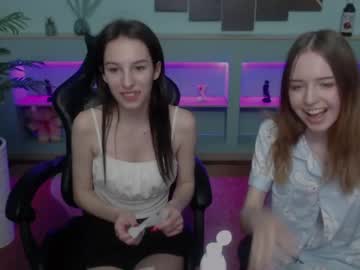 girl Cam Girls At Home Fucking Live with c_a_cupid